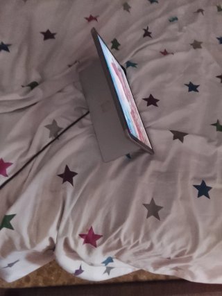Microsoft Surface Go Tablet PC Windows 11