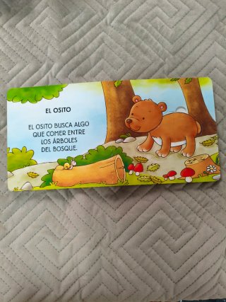 Cuento puzle