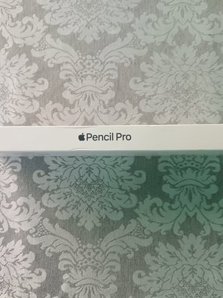 Apple Pencil Pro (CLON)