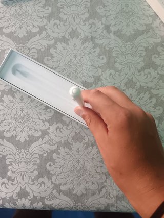 Apple Pencil Pro (CLON)