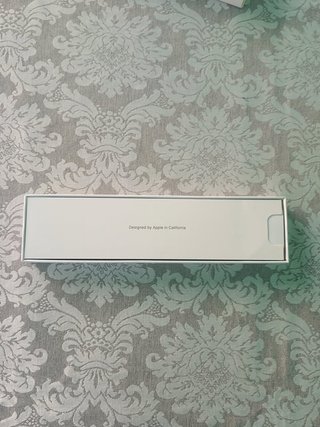 Apple Pencil Pro (CLON)