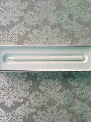 Apple Pencil Pro (CLON)