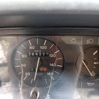 Citroen C 15 2003