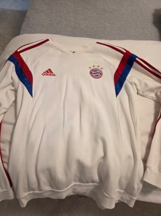Ropa varia hombre