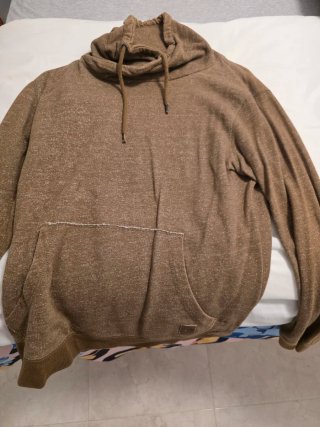 Ropa varia hombre