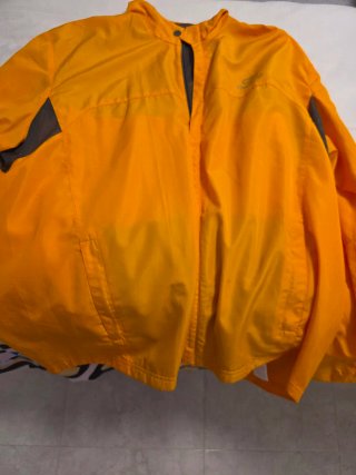 Ropa varia hombre
