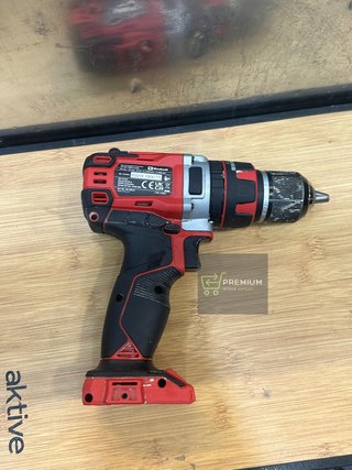 Einhell Taladro percutor atornillador