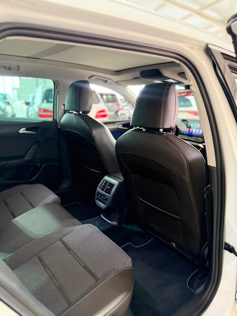 SEAT León SP 2.0 TDI DSG S&S Xcellence 2021, foto 19