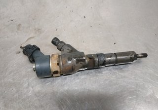 9637536080 inyector peugeot expert kombi 458641