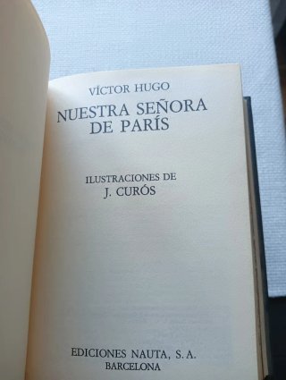 Clásicos de la Literatura Universal