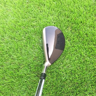 Híbrido 4 24º Callaway Diablo Golf