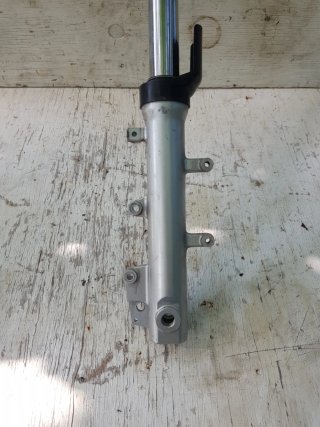 Barra horquilla derecha Kymco Xciting