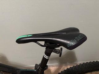 Bicicleta Orbea PRO Adulto