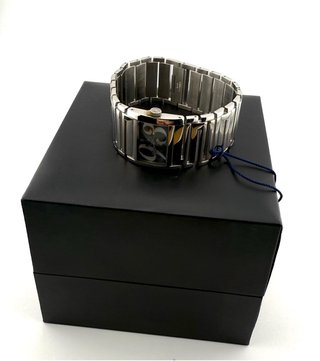 Reloj Festina F16312-1 Nuevo
