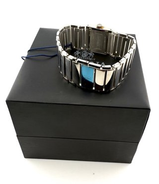 Reloj Festina F16312-1 Nuevo