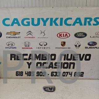 ESPEJO DEL RETROVISOR IZQUIERDO CITROEN C-ELYSEE