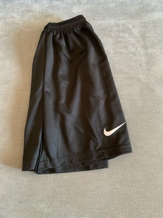 Pantalón corto oficial RCD Mallorca Nike