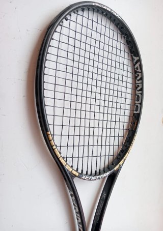 Raqueta Tenis Donnay Xenecore