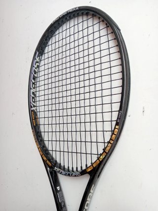 Raqueta Tenis Donnay Xenecore