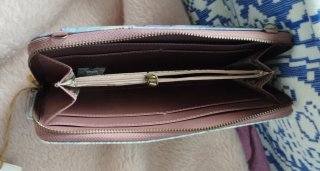 Bolsos mano y hombro