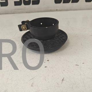 CAPERUZA FILTRO AIRE  TRACTOR / CAMION NUEVO
