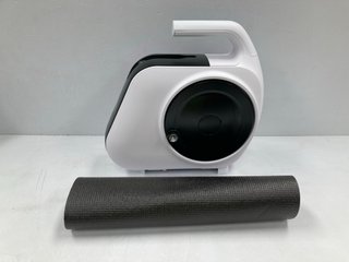 Pedalera Elíptica ELLIPSE ONE
