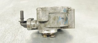 DEPRESOR FRENO / BOMBA VACIO CITROEN C4 GRAND PIC