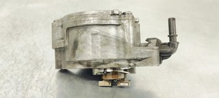 DEPRESOR FRENO / BOMBA VACIO CITROEN C4 GRAND PIC