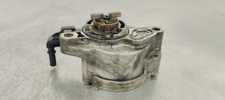 DEPRESOR FRENO / BOMBA VACIO CITROEN C4 GRAND PIC