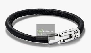 UNO de 50 - Pulsera Colección Ser Natural para Mujer