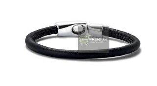 UNO de 50 - Pulsera Colección Ser Natural para Mujer