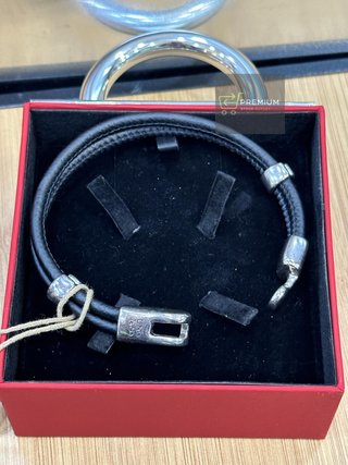 UNO de 50 - Pulsera Colección Ser Natural para Mujer