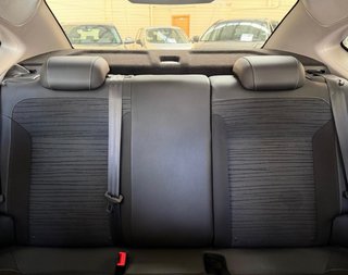 Opel Astra 2015