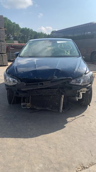 Seat 111872 04c253041f tapa motor ibiza (kj1)