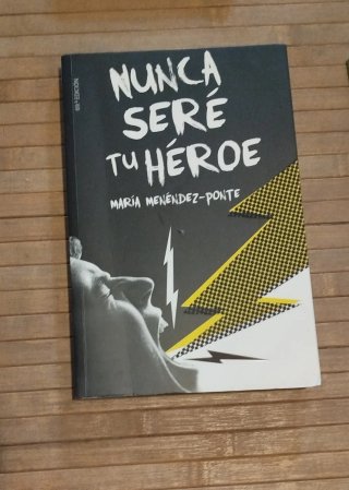 Pack de libros juveniles, 24€ TODOS o 5€ UNO