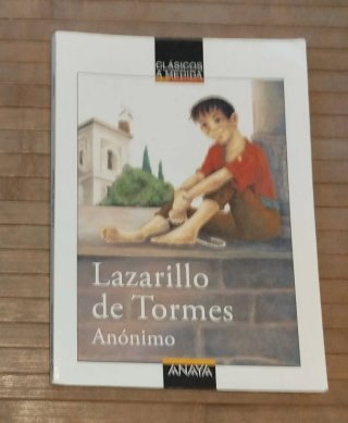 Pack de libros juveniles, 24€ TODOS o 5€ UNO