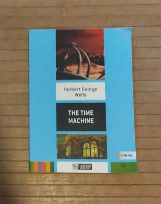 Pack de libros juveniles, 24€ TODOS o 5€ UNO