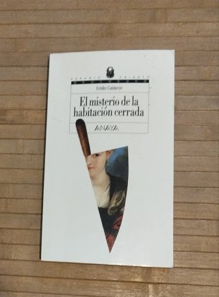 Pack de libros juveniles, 24€ TODOS o 5€ UNO