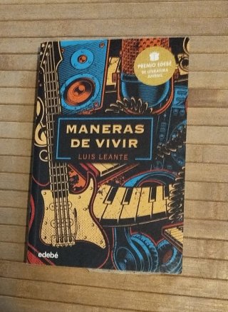 Pack de libros juveniles, 24€ TODOS o 5€ UNO