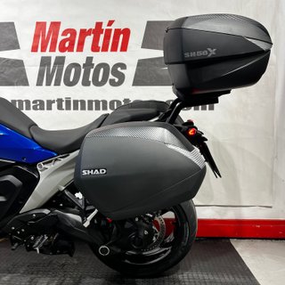 BMW R 1300 RS