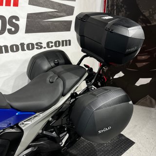 BMW R 1300 RS