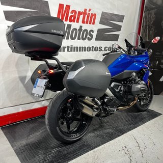 BMW R 1300 RS
