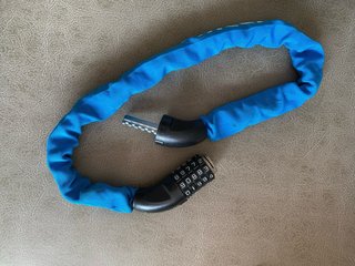 Patinete Eléctrico Xiaomi Mi Scooter Essential