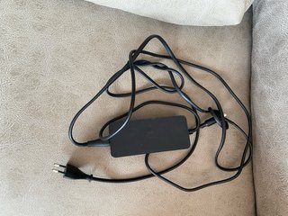 Patinete Eléctrico Xiaomi Mi Scooter Essential