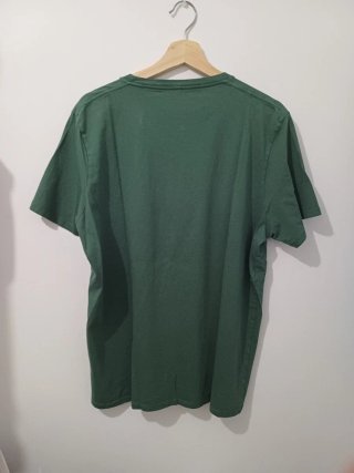 Camiseta Sfera hombre M/L