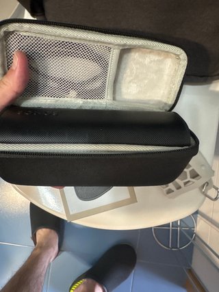 Sonos Roam 2 Negro