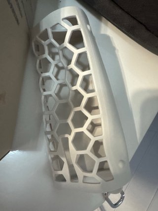 Sonos Roam 2 Negro