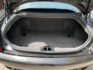 Maserati GranTurismo S 4,7 V8  shift F1