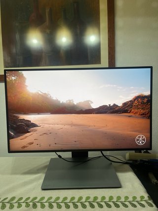 Monitor BenQ PD2710QC 27" 2K LED IPS QHD