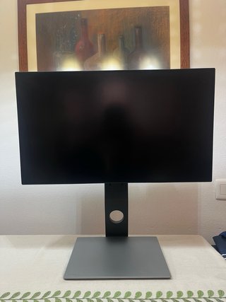 Monitor BenQ PD2710QC 27" 2K LED IPS QHD